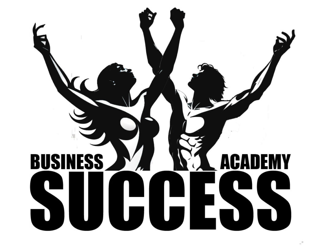 Business Success Academy